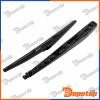 Bras d'essuie-glace arrière 350mm pour TOYOTA | EWB-TY-012, 85241-F4010